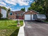 53 Royal Beech Dr, Wasaga Beach