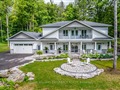 6 Forrester Rd, Oro-Medonte