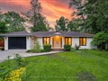 2557 Amigo Dr, Severn