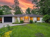 2557 Amigo Dr, Severn