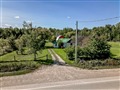 3828 George Johnston Rd, Springwater