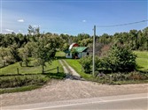 3828 George Johnston Rd, Springwater