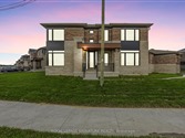 105 Sun Valley Ave, Wasaga Beach