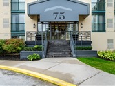 75 Ellen St 608, Barrie