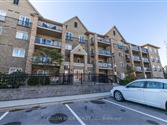 41 Ferndale Dr 210, Barrie