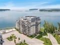 90 Orchard Point Rd 109, Orillia