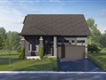 3164 Searidge St, Severn