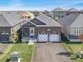 25 Rowley Cres, Springwater