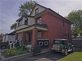 55 John St, Barrie