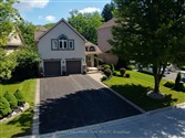 71 Cumming Dr, Barrie