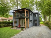 2367 Lakeshore Dr, Ramara