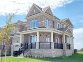 59 Union Blvd, Wasaga Beach