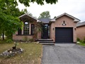 22 Nicholson Dr, Barrie