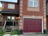 21 Hewitt Pl, Barrie