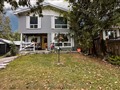 293 Matchedash St, Orillia