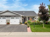 130 New York Ave, Wasaga Beach