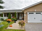 138 Meadow Lane, Wasaga Beach