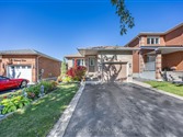 16 Butternut Dr, Barrie