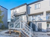 44 Trott Blvd 23, Collingwood