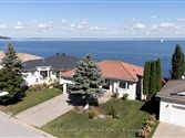 369 Aberdeen Blvd, Midland