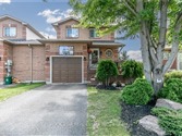 155 Nathan Cres, Barrie