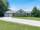 2140 Old Second Rd, Springwater