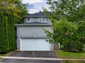 3 Bell St, Barrie