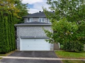 3 Bell St, Barrie