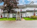 891 River Rd 12, Wasaga Beach