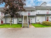 891 River Rd 12, Wasaga Beach