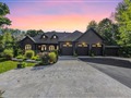 2248 Elana Dr, Severn