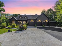 2248 Elana Dr, Severn