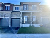 19 Milady Cres, Barrie