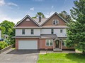 149 Blake St, Barrie