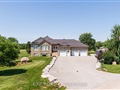 2884 Sunnydale Lane, Ramara