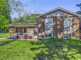 14 Ottaway Ave, Barrie