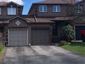 59 Lions Gate Blvd, Barrie