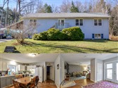 3378 Goldstein Rd LOWER, Severn