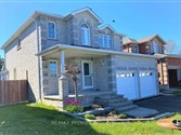 15 Dunsmore Lane, Barrie