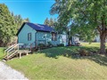 8 Agnes St, Oro-Medonte