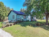 8 Agnes St, Oro-Medonte