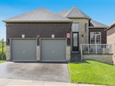 27 Muirfield Dr, Barrie