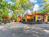 23 Pops Lane, Wasaga Beach