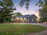 2886 Southorn Rd, Severn