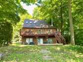 176 Farlain Lake Rd, Tiny