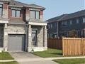 29 Milady Cres, Barrie