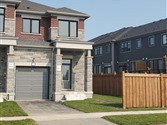 29 Milady Cres, Barrie