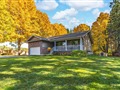 2275 Mcdonald Rd, Springwater