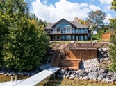 57 Maplewood Pkwy, Oro-Medonte