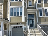 24 Lana Circ, Wasaga Beach